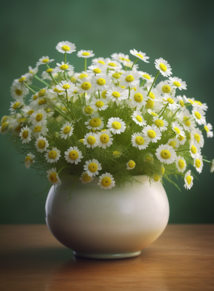 Slow-hour-elevating-family-dining-mindfully-created