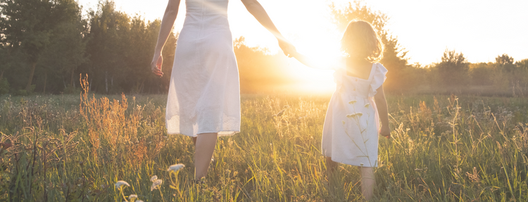 SlowHour-Family_friendly_brand