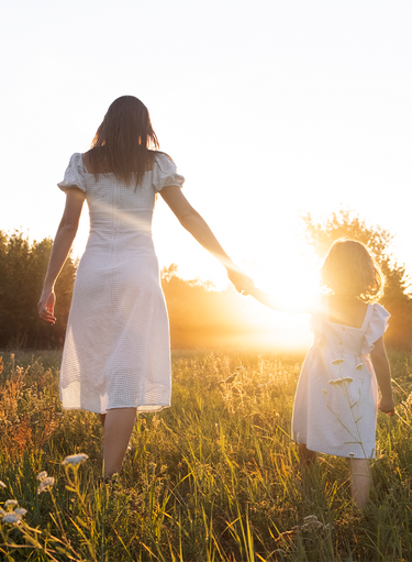 Slowhour-familyfriendly