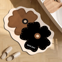 eco-friendly-suede-mat-one eco-friendly-suede-mat-one