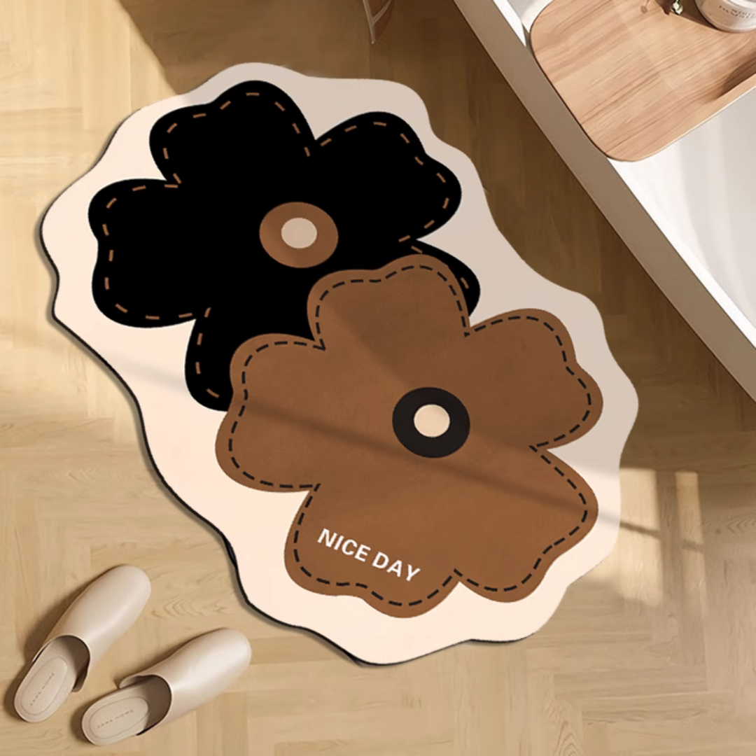 suede-bathroom-mat suede-bathroom-mat