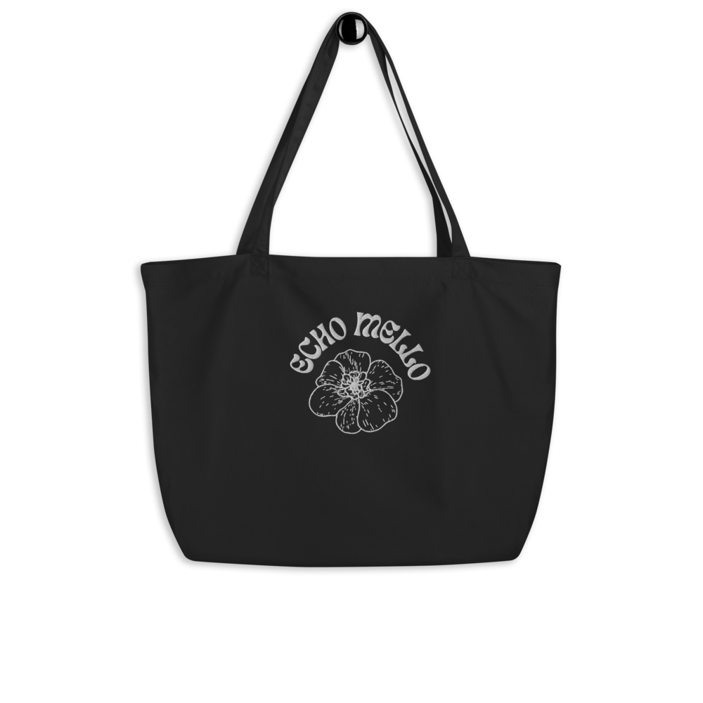 SlowHour-Large-eco-tote-bag