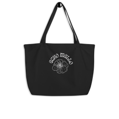 SlowHour-Large-eco-tote-bag