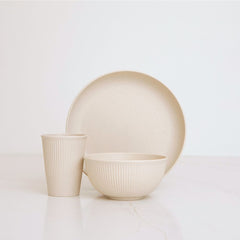 SlowHour-WheatStrawDinnerwareSet-ivoryplate-bowl-cup
