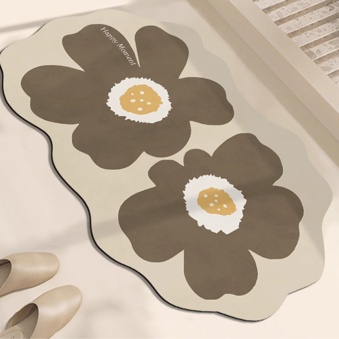 vacuum-safe-suede-bathroom-mat-taupe